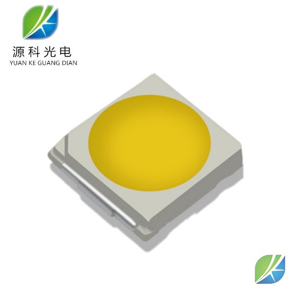 SMD 3030 LED 1W white chip