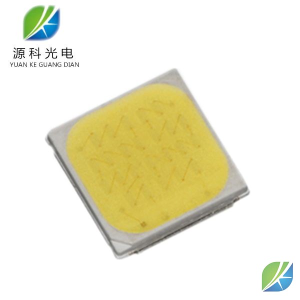 SMD 7070 LED 1W white chip