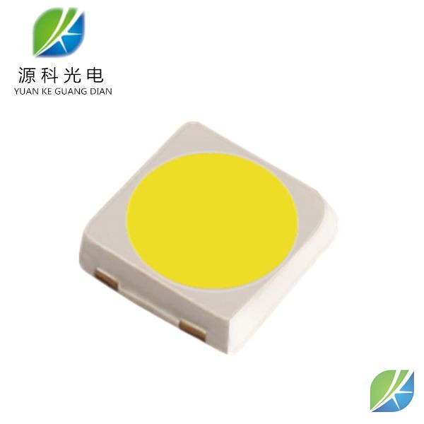 SMD 3030 LED Cool white 1W chip